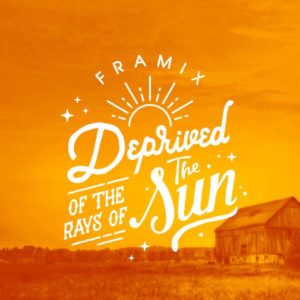 framix-deprived-of-the-ray-of-the-sun-video-breve