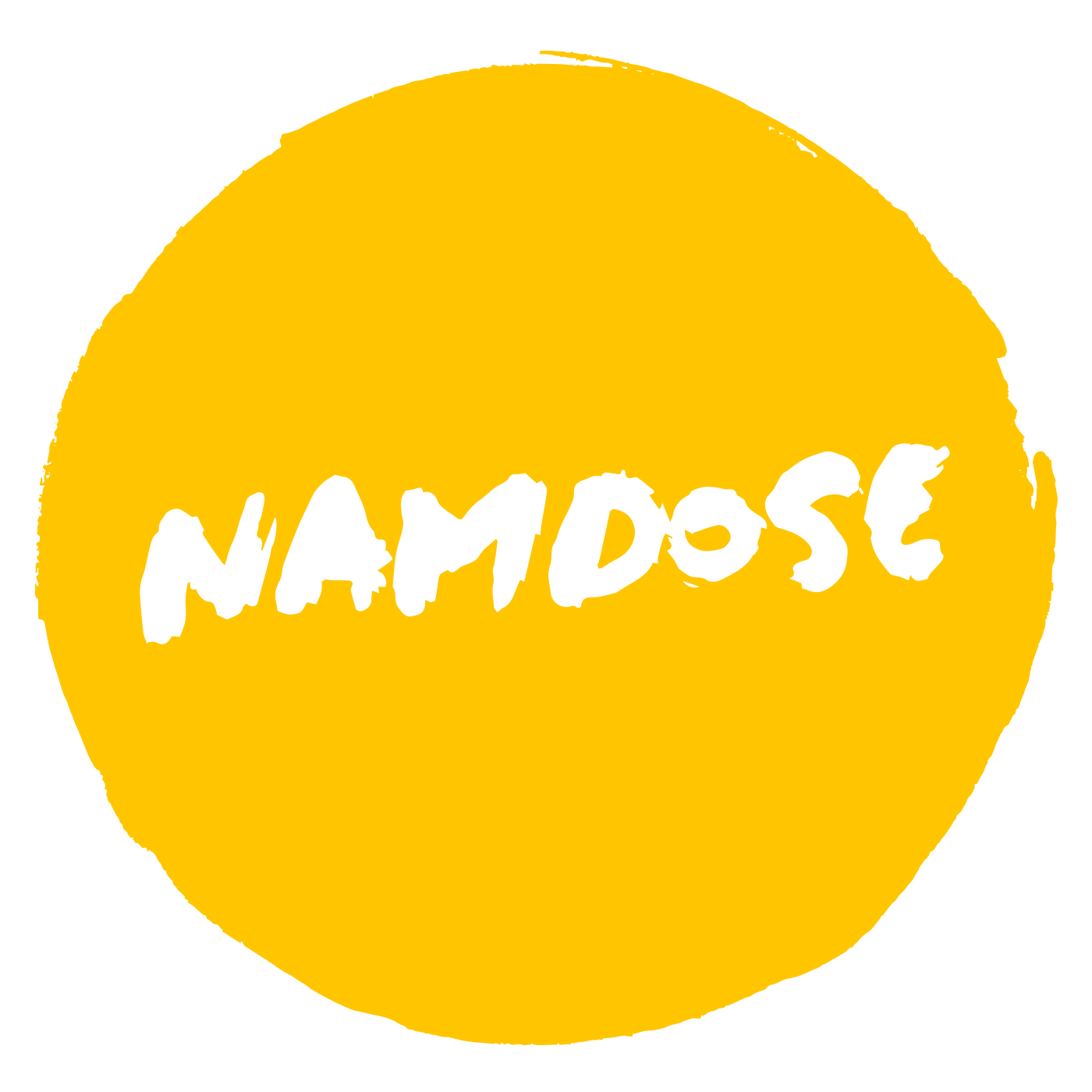 namdose-premier-album-chronique