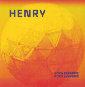 henry-ep-noka-paradise-chronique-electro-rock