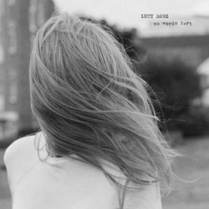 lucy-rose-conversation-no-words-left-nouvel-album