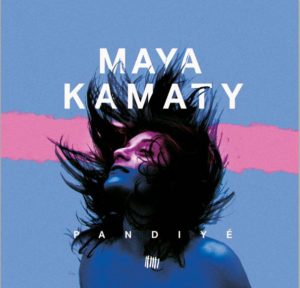 maya-kamaty-pandiyé-lp-chronique-litzic