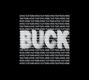 Buck among your fears LP