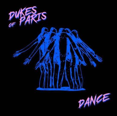 dukes of paris dance chronique