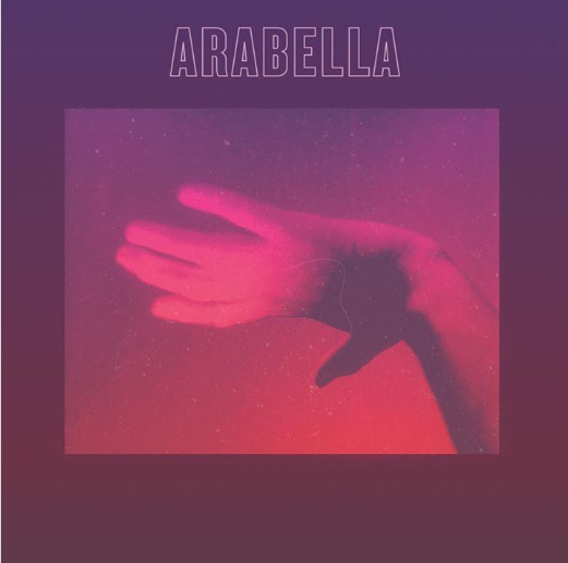 arabella EP chronique