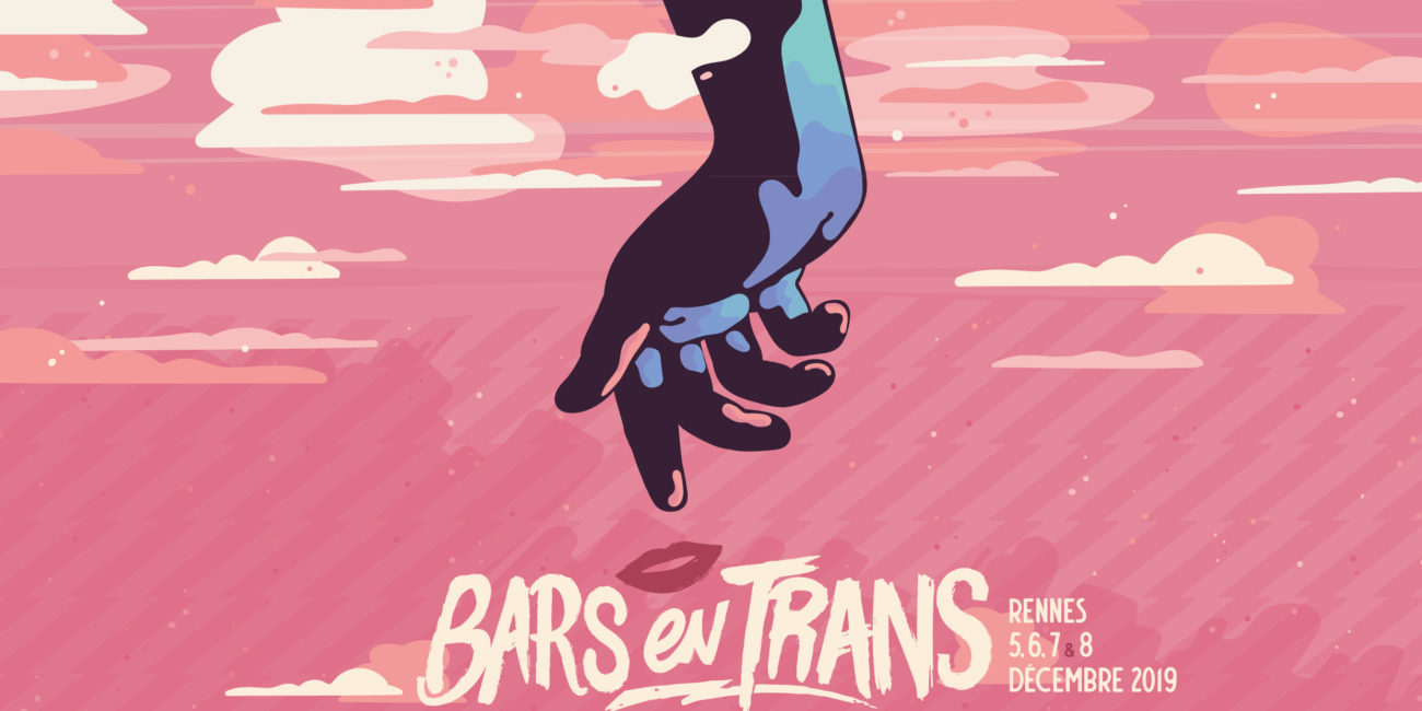 bars en trans 2019