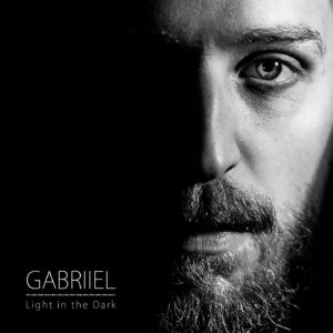 gabriiel light in the dark