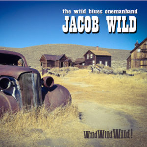 jacob wild wild wild wild