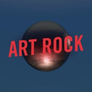 art rock 2020 alice boinet