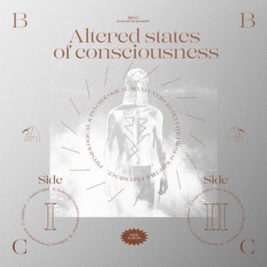 Altered States of Consciousness BBCC