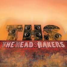 the headshakers