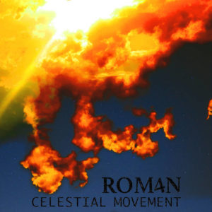 celestial movement rom4n