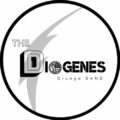 the diogenes enregistrement rimshot