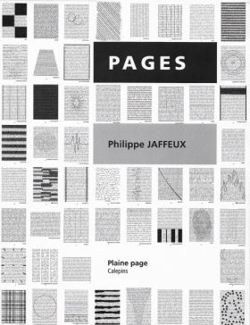 pages philippe jaffeux