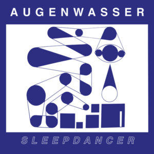 augenwasser sleepdancer
