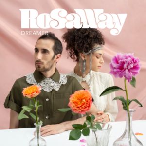 rosaway dreamer