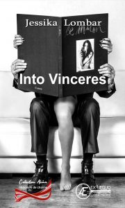 into vinceres jessiKa lombar