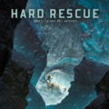 hard rescue