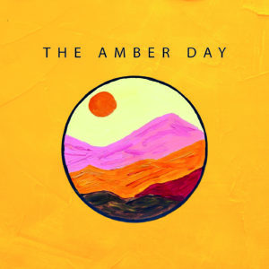 the amber day