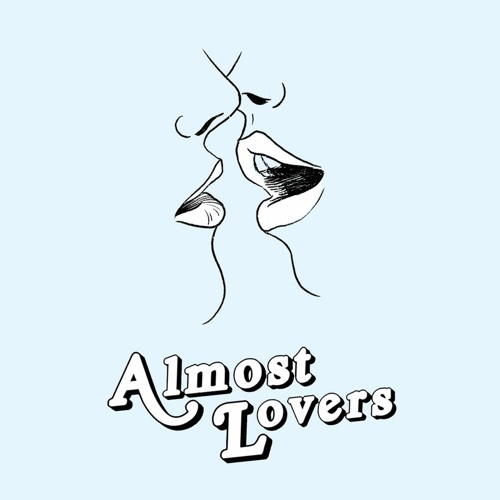 almost lovers