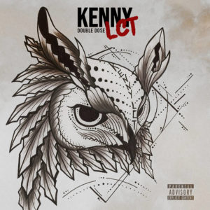 kenny lct double dose