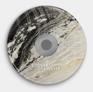 lodger dry water