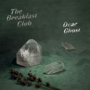 dear ghost the breakfast club