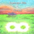 euphrates ride therapy