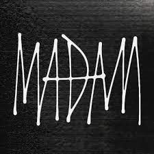 madam II