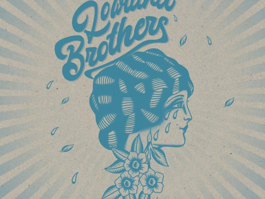 lowland brothers