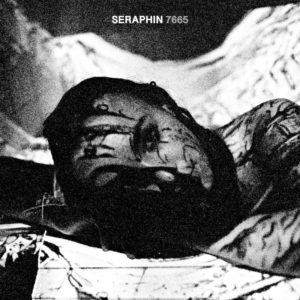Seraphin 7665