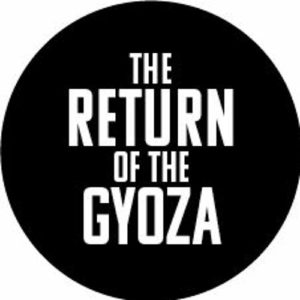 the retunr of the gyoza ep vrac 5