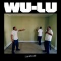 Wu-Lu Loggerhead warp records