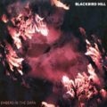 blackbird hill