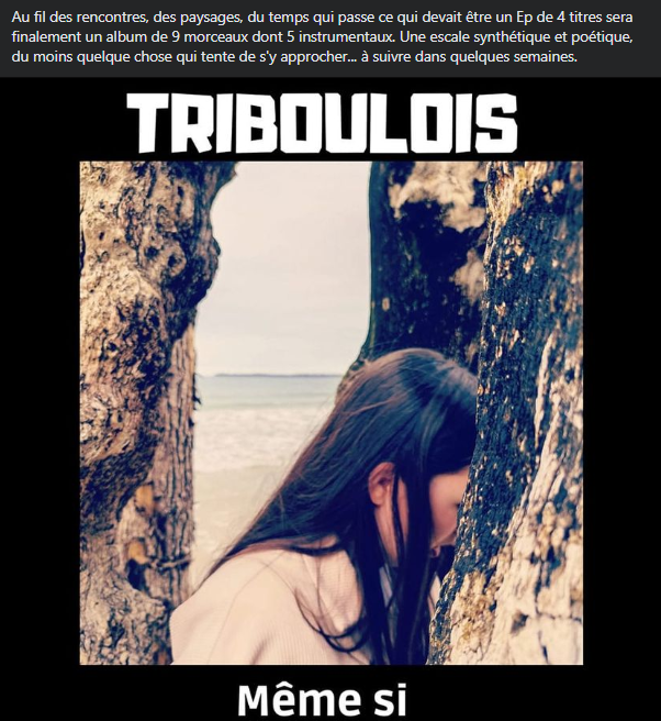 triboulois
