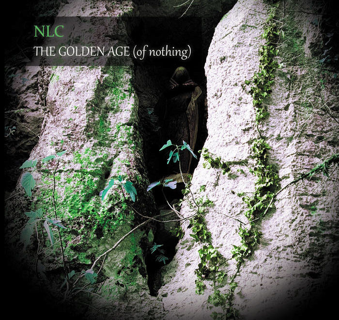 nlc the golden age of nothing