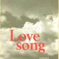 NIKKI GEMMELL, Love song